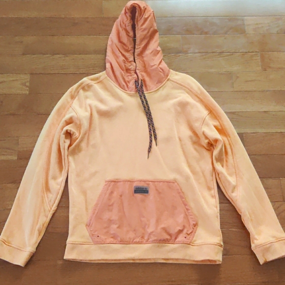 adidas Other - Adidas Men's sweatshirt